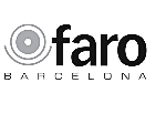faro-logo_877