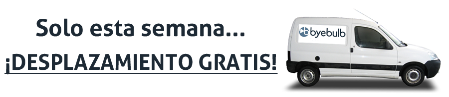 desplazamiento_gratis_byebulb