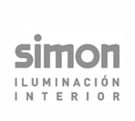 simon_final2