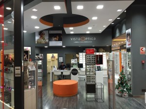 vistaoptica foto 3