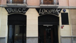 dulce-lokura-granada1