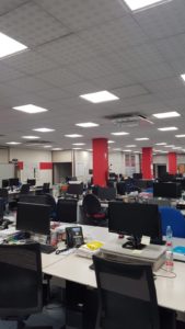 iluminacion axesor granada 4